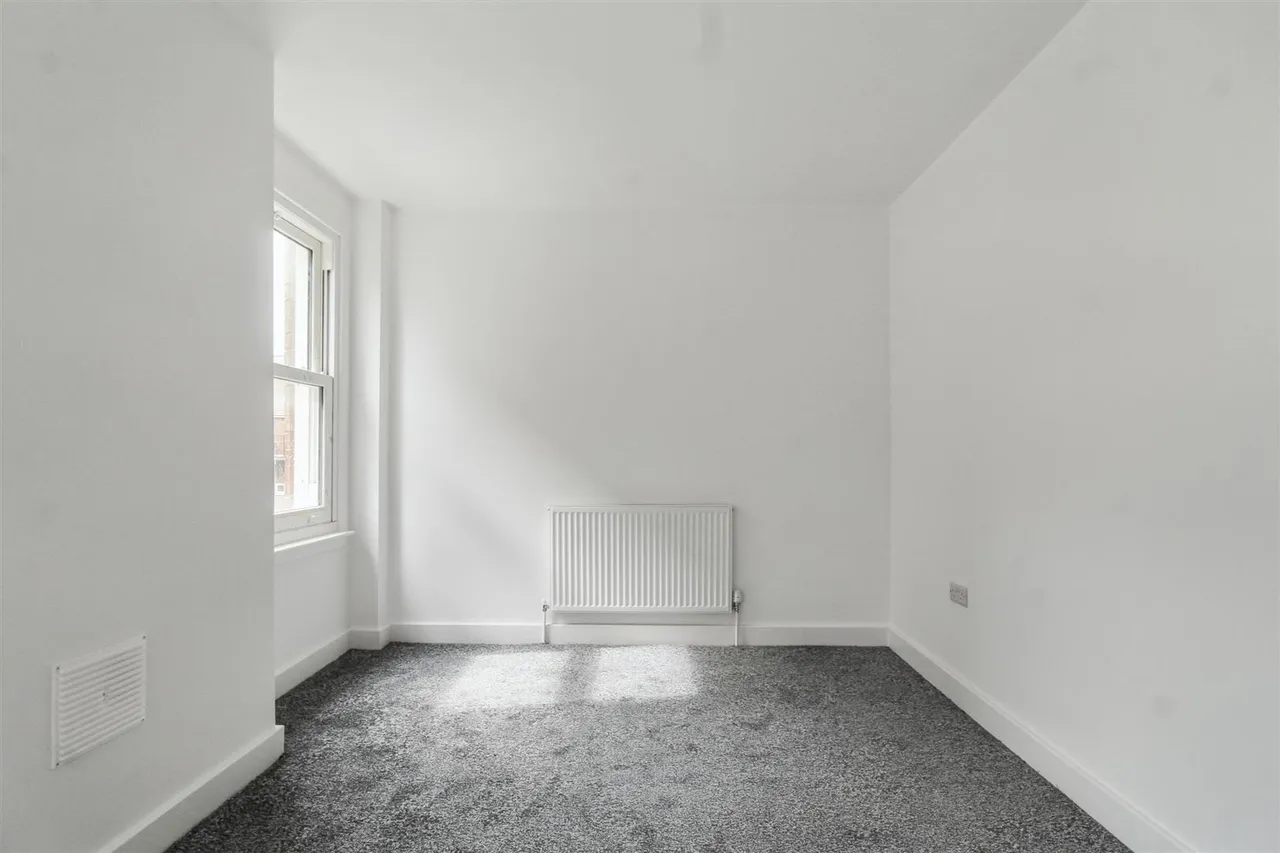 Forest Road West, Nottingham, NG7, photo 8