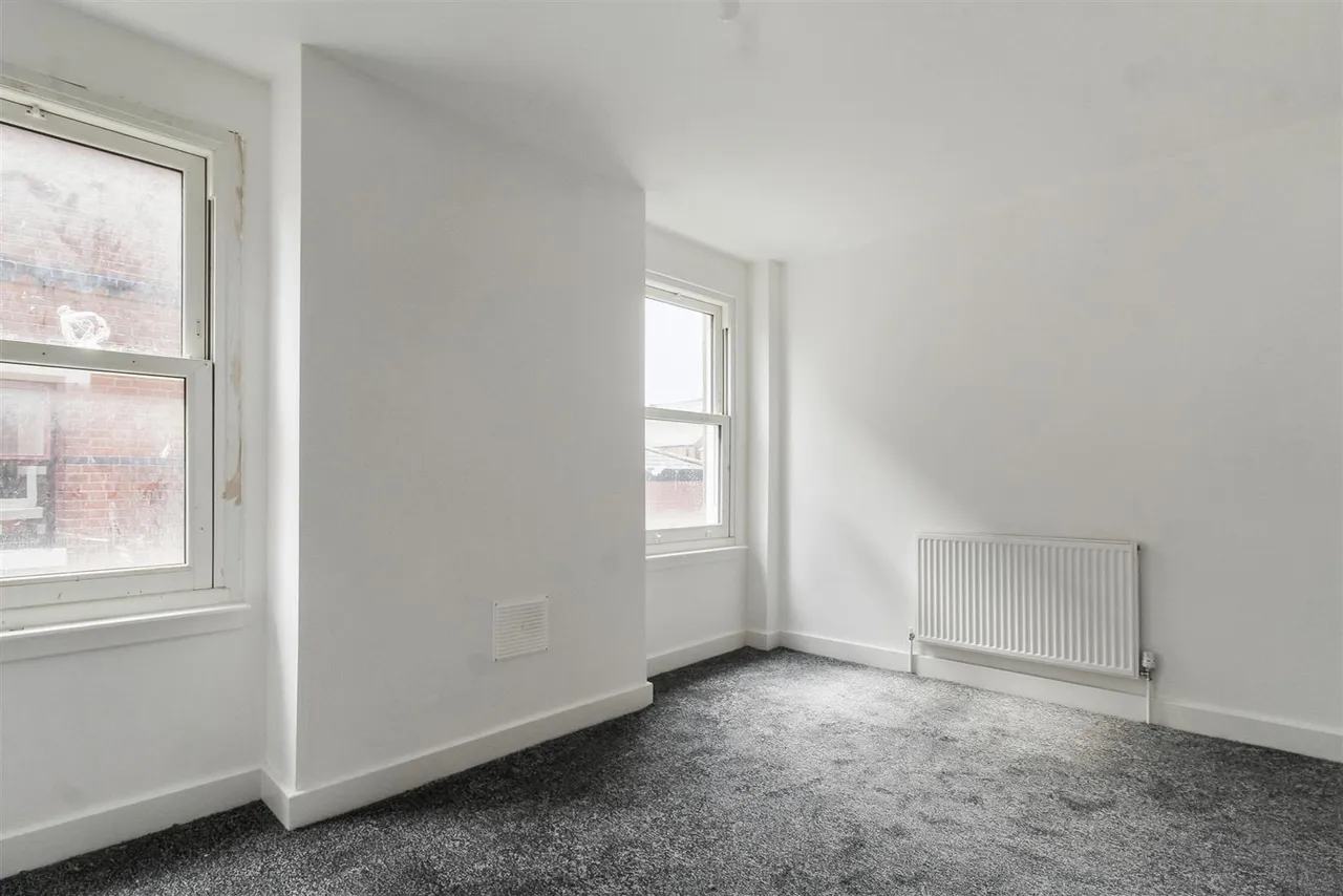 Forest Road West, Nottingham, NG7, photo 7