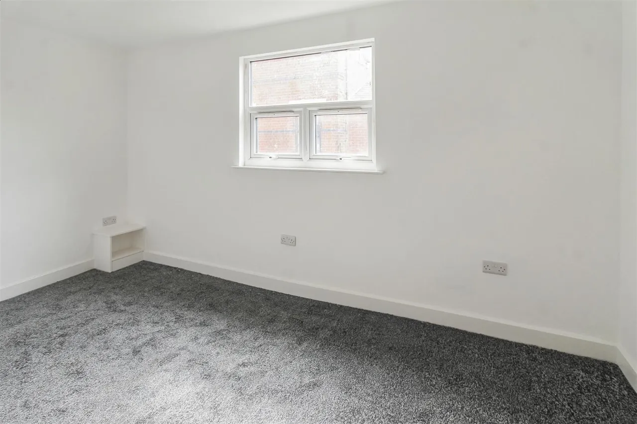 Forest Road West, Nottingham, NG7, photo 9
