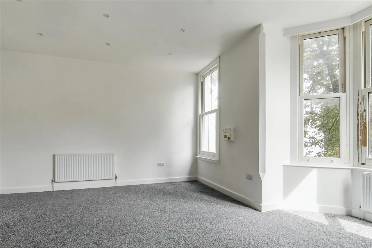 Forest Road West, Nottingham, NG7, photo 3