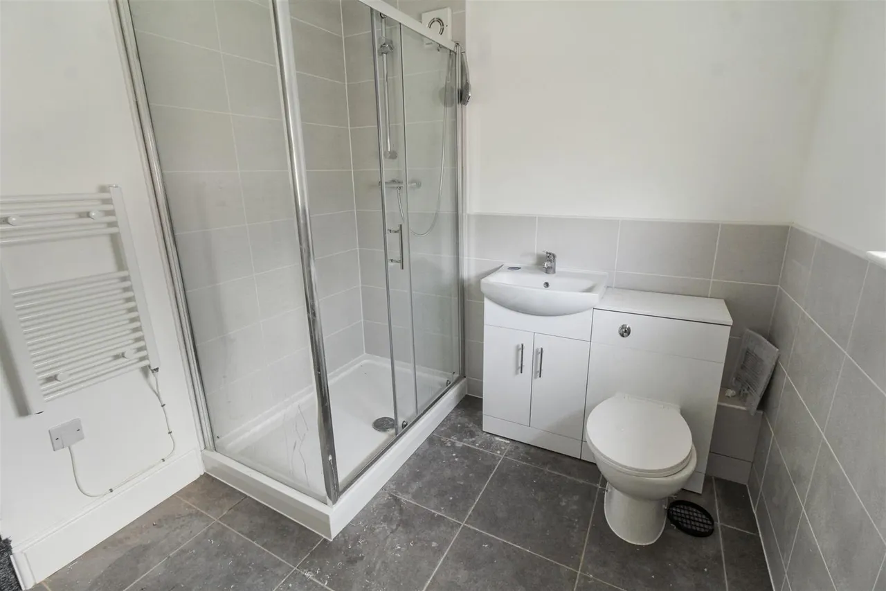 Forest Road West, Nottingham, NG7, photo 10