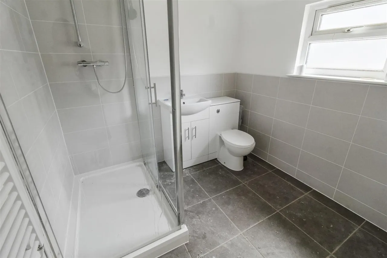 Forest Road West, Nottingham, NG7, photo 2