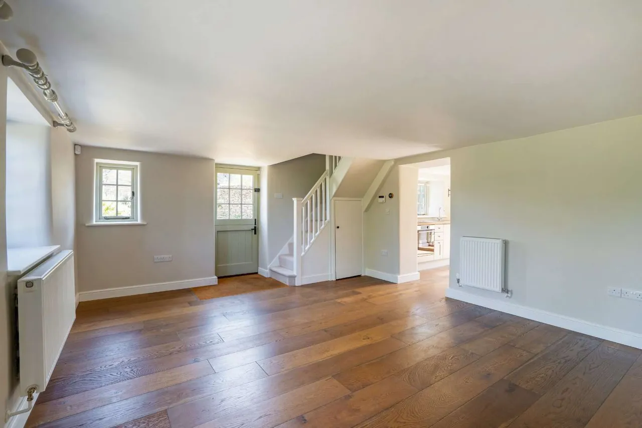 Beverston, Tetbury, Gloucestershire, GL8 8TT, photo 12