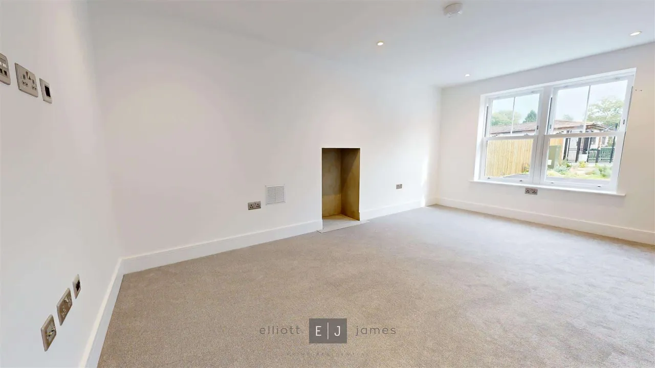 Grove Lane, Chigwell, photo 3