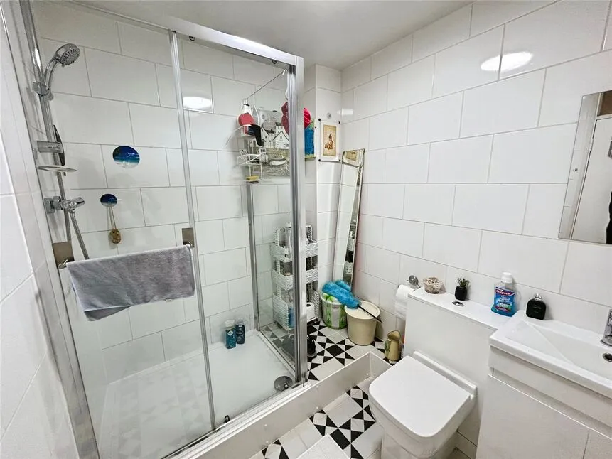 Devonshire Road, Sutton, SM2, photo 12