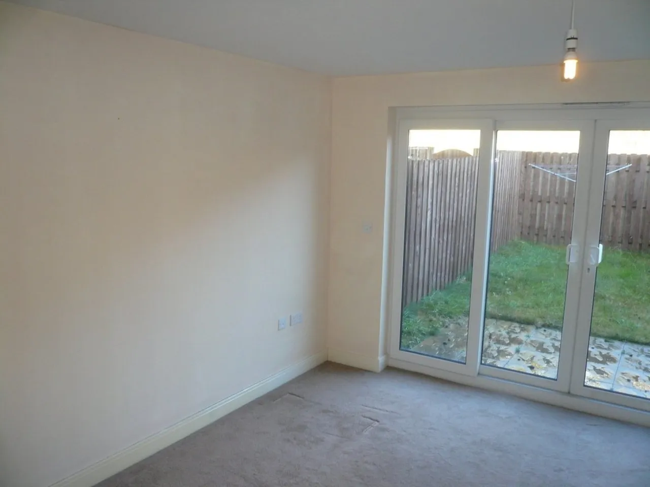 Clos Cwm Golau, Gelli Dawel, CF47, photo 2