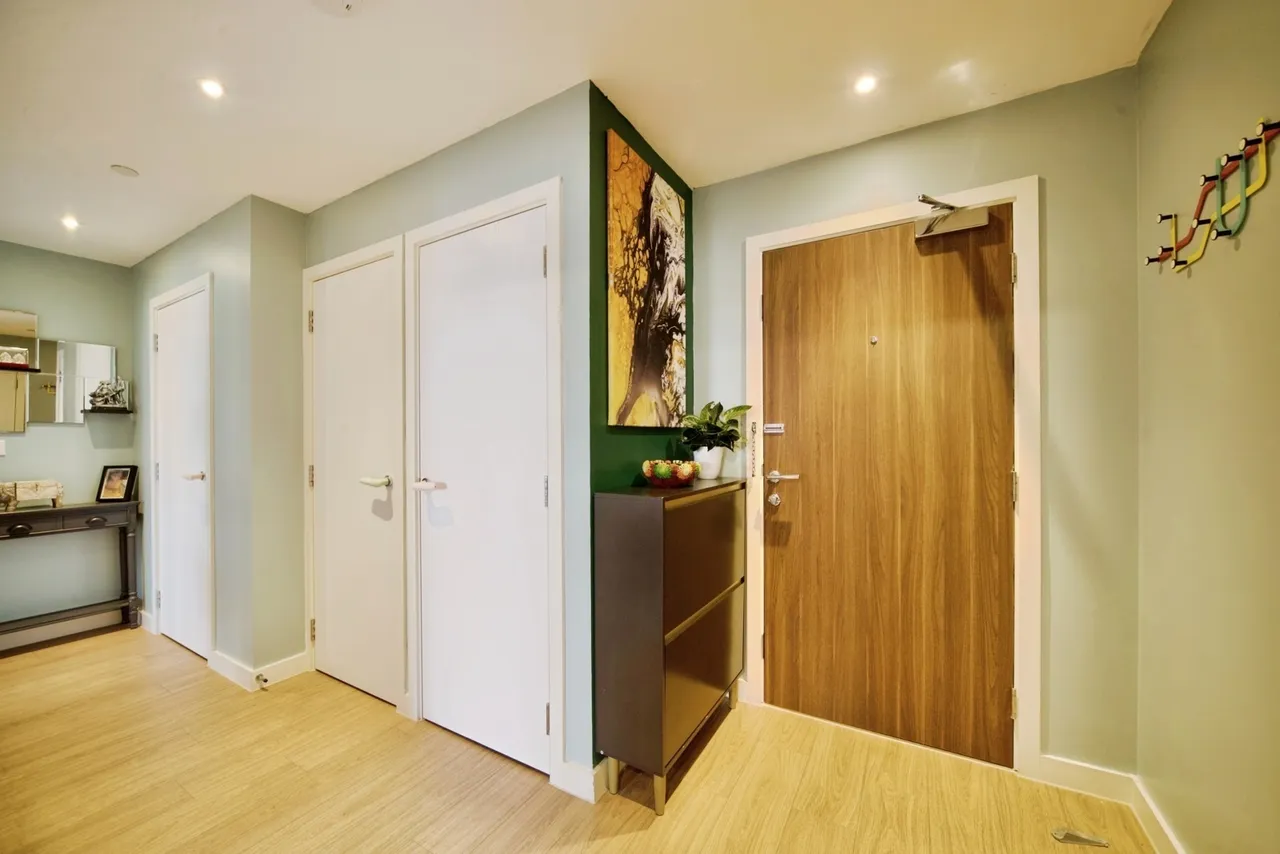 Ironworks Way, Upton Park, London, E13, photo 14