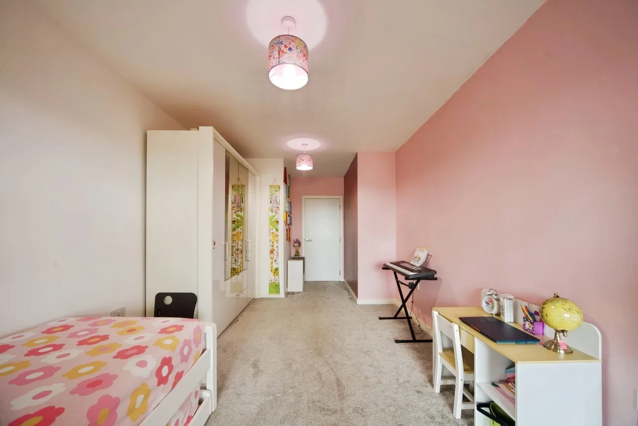 Ironworks Way, Upton Park, London, E13, photo 7