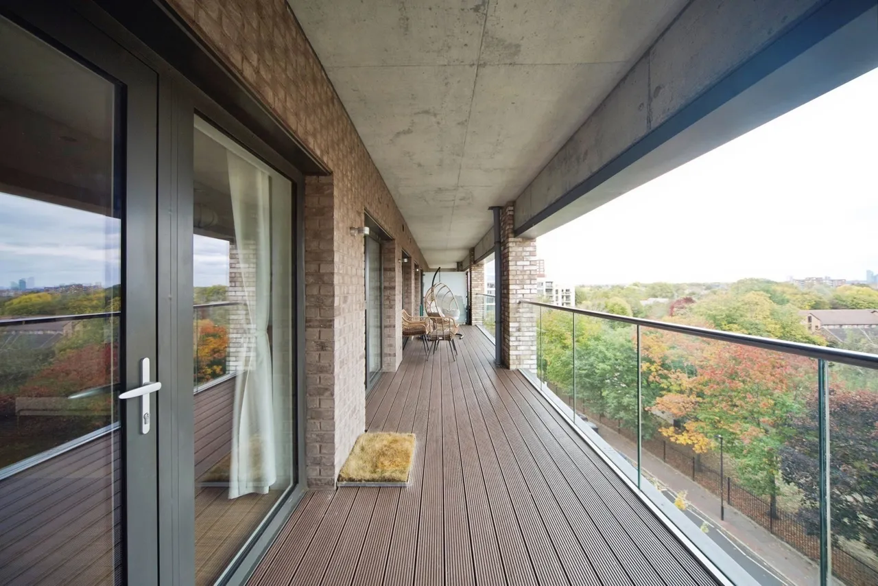 Ironworks Way, Upton Park, London, E13, photo 16