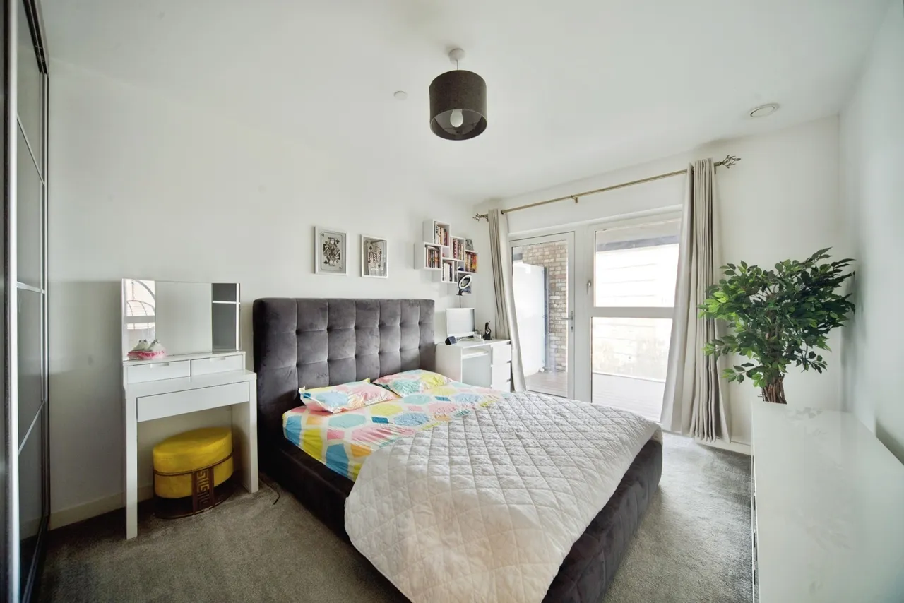 Ironworks Way, Upton Park, London, E13, photo 9