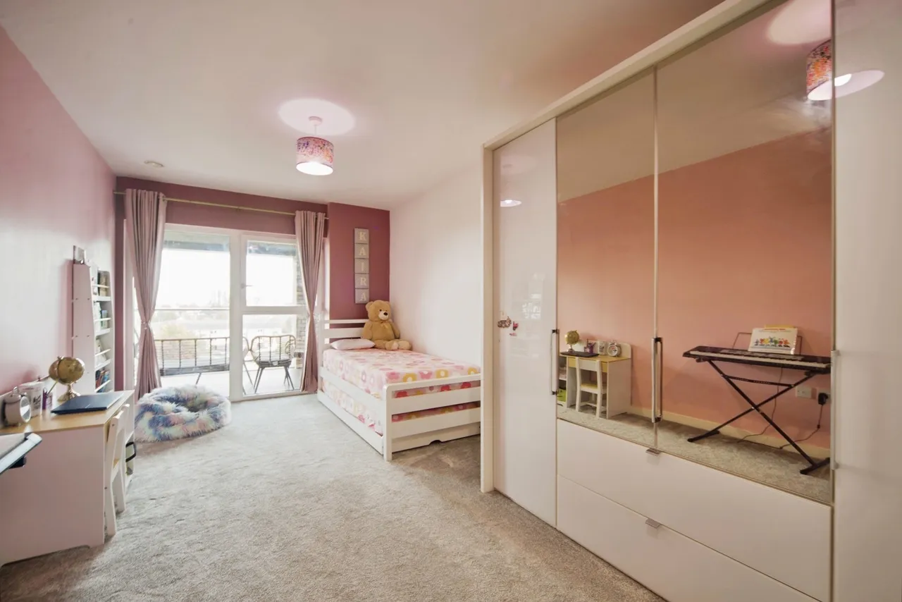 Ironworks Way, Upton Park, London, E13, photo 6