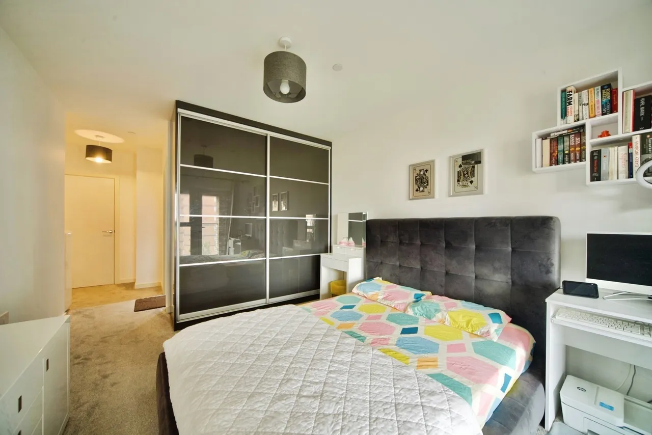 Ironworks Way, Upton Park, London, E13, photo 10