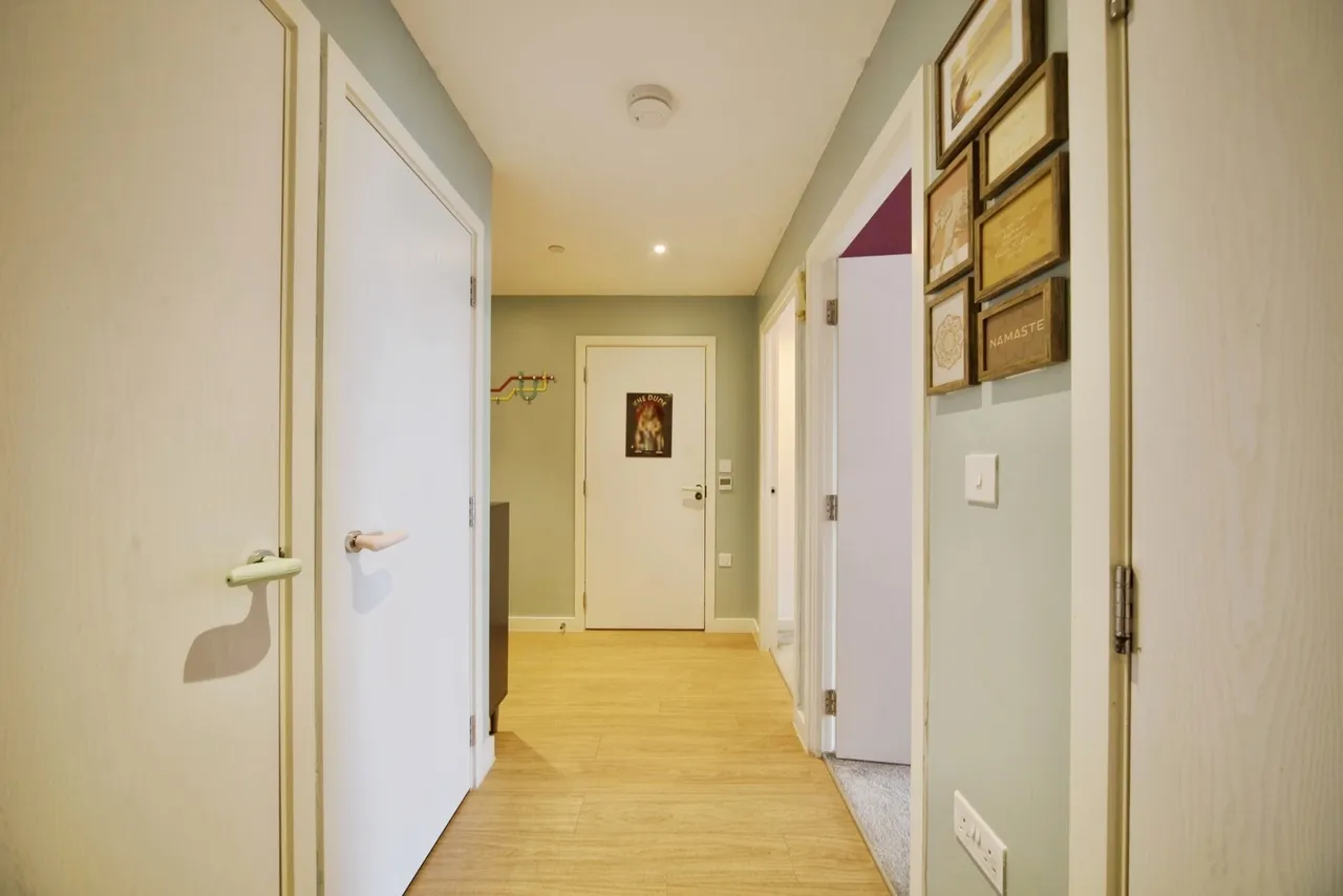 Ironworks Way, Upton Park, London, E13, photo 13