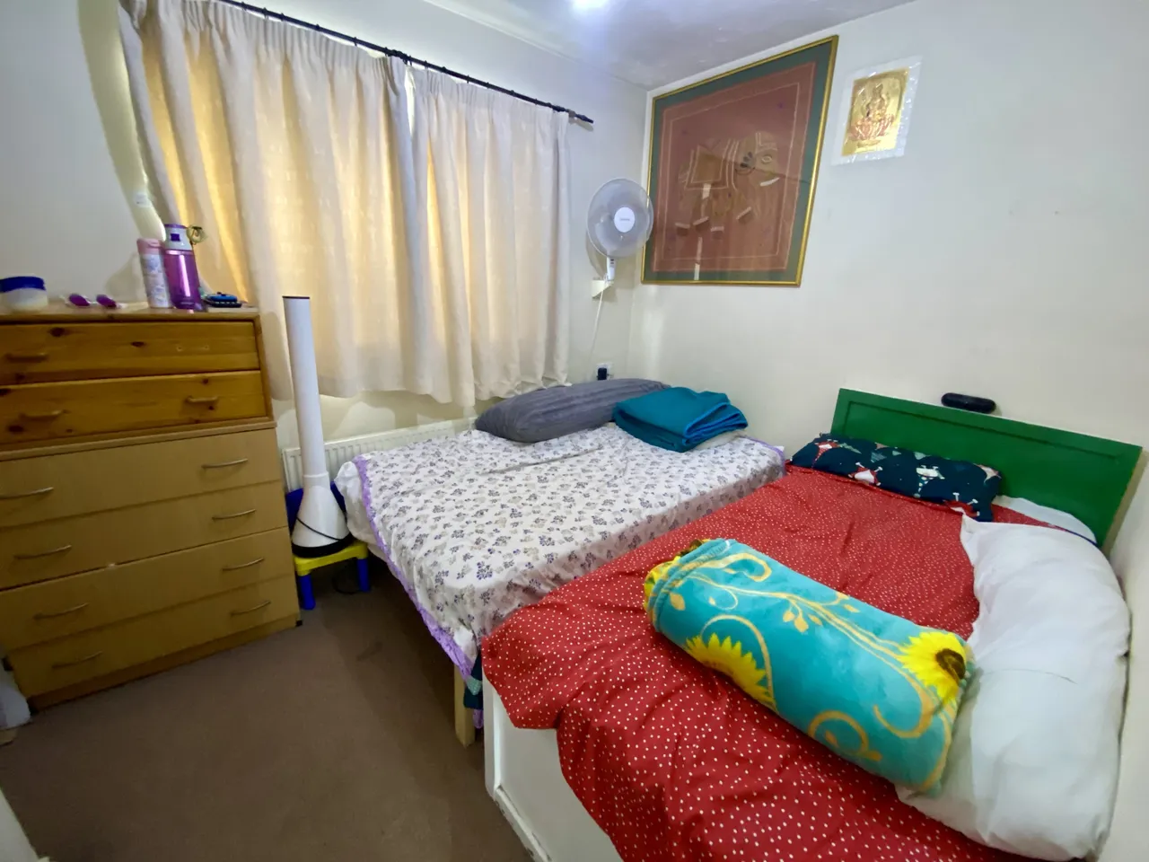 Havelock Street, Leicester, LE2, photo 5