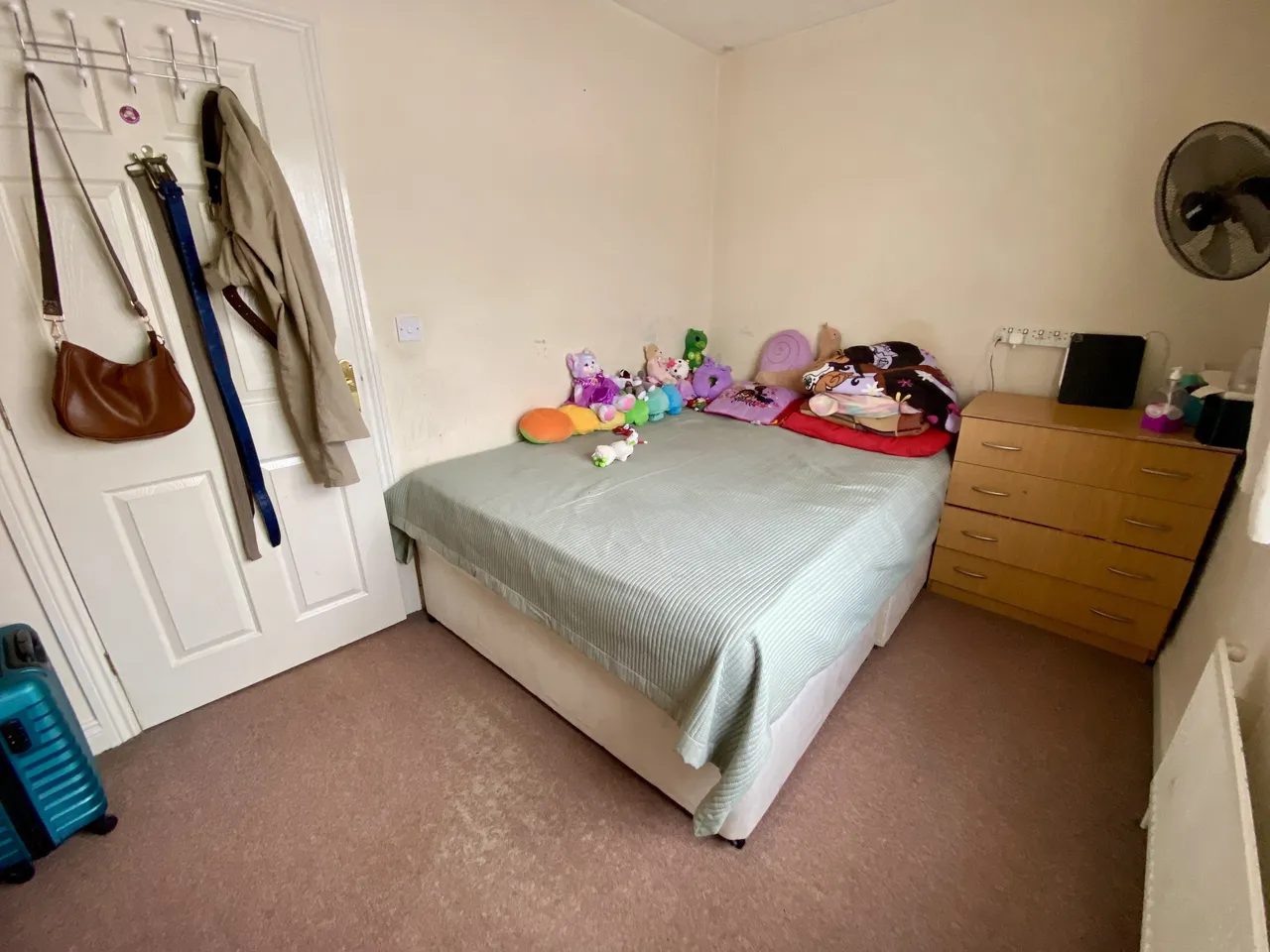 Havelock Street, Leicester, LE2, photo 4