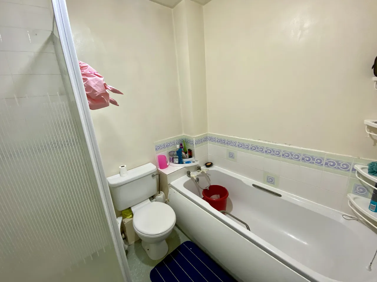 Havelock Street, Leicester, LE2, photo 6