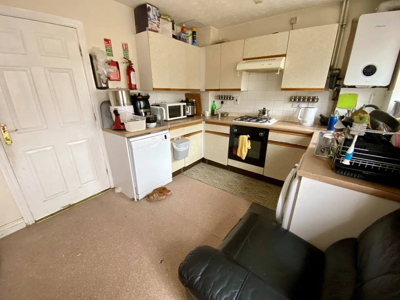 Havelock Street, Leicester, LE2, photo 3