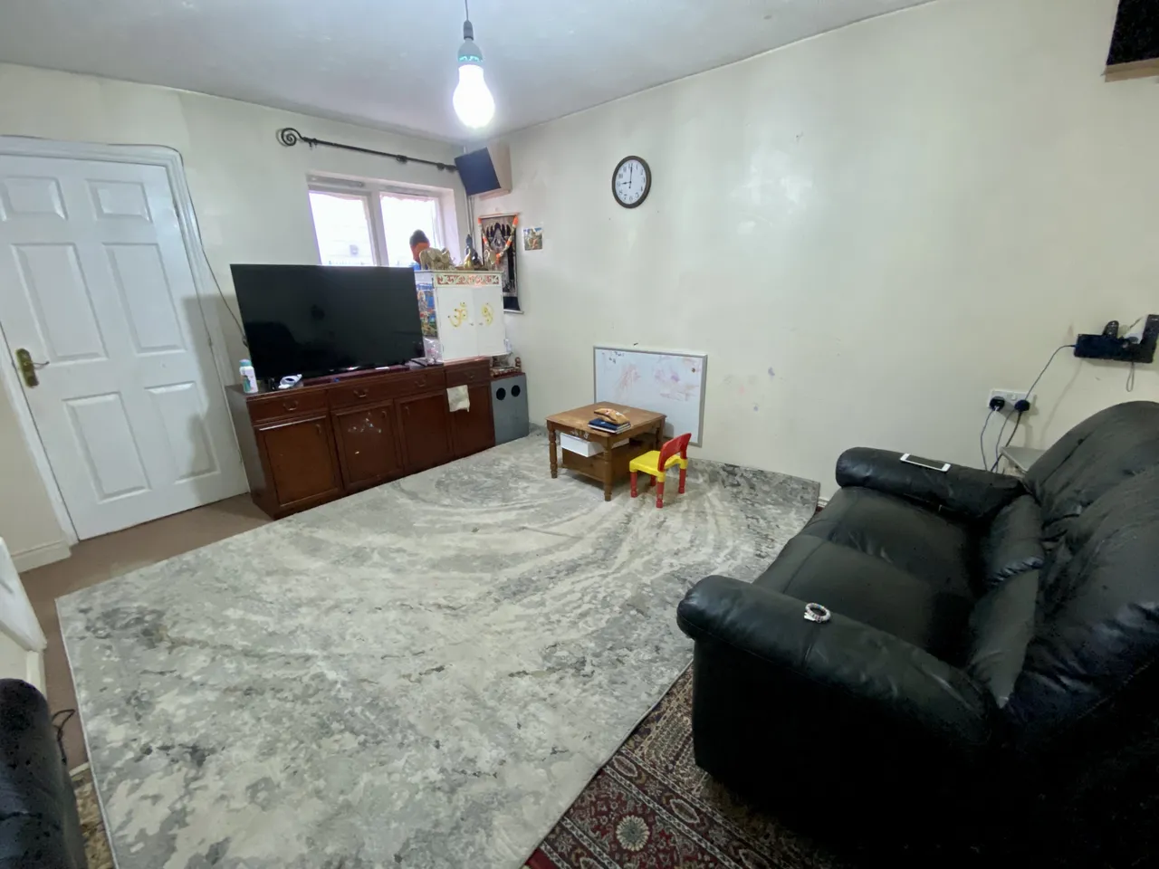 Havelock Street, Leicester, LE2, photo 2