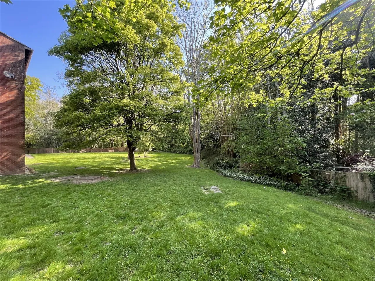 Upper Glen Road, St Leonards On Sea, East Sussex, TN37 7BY, photo 13