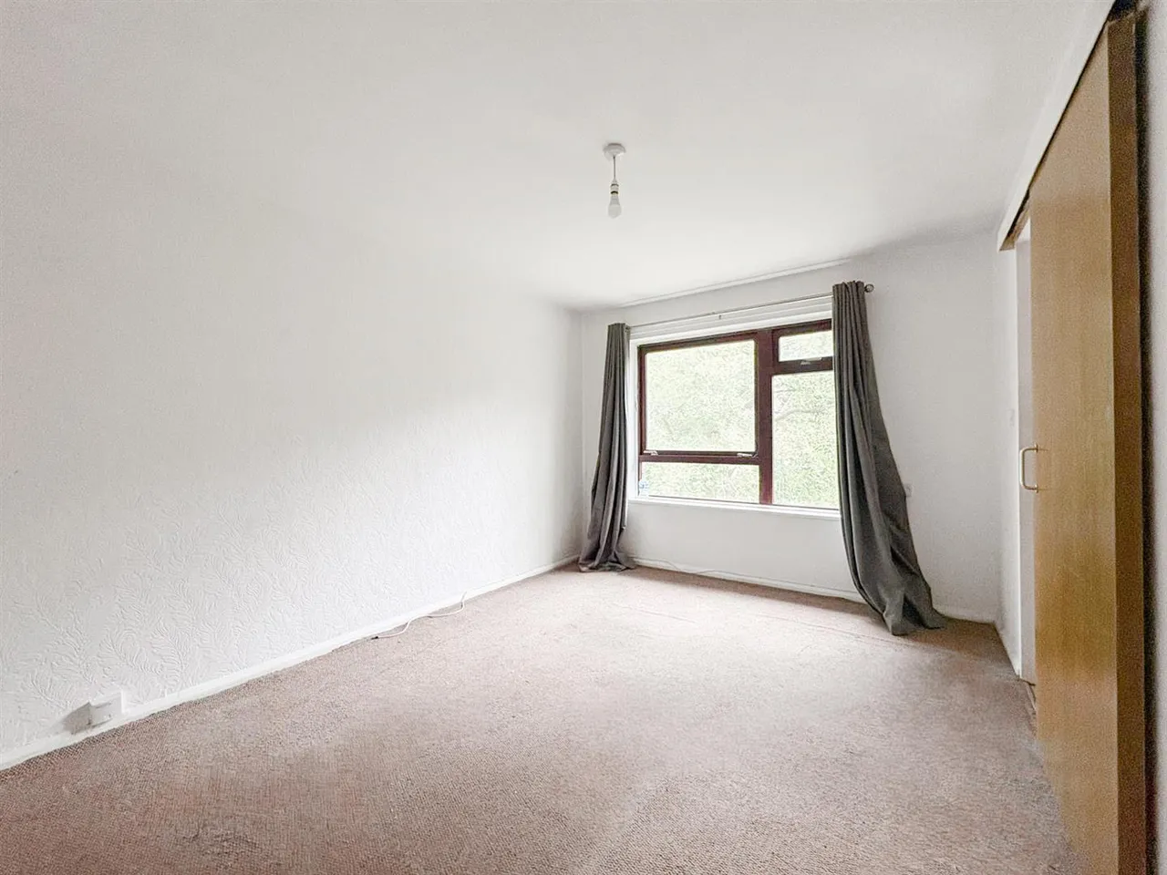 Upper Glen Road, St Leonards On Sea, East Sussex, TN37 7BY, photo 18