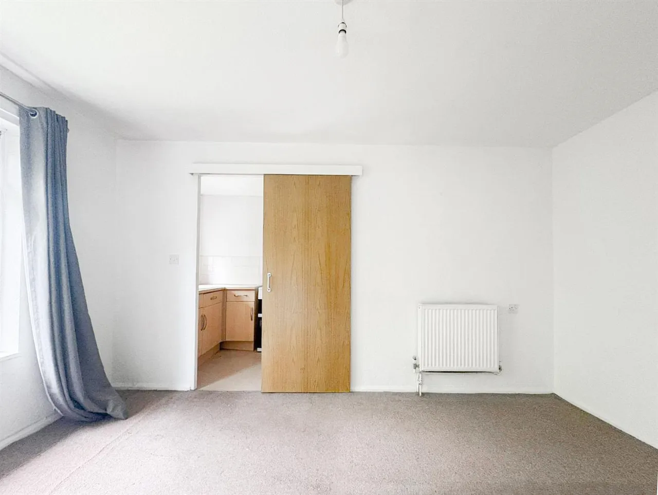 Upper Glen Road, St Leonards On Sea, East Sussex, TN37 7BY, photo 6
