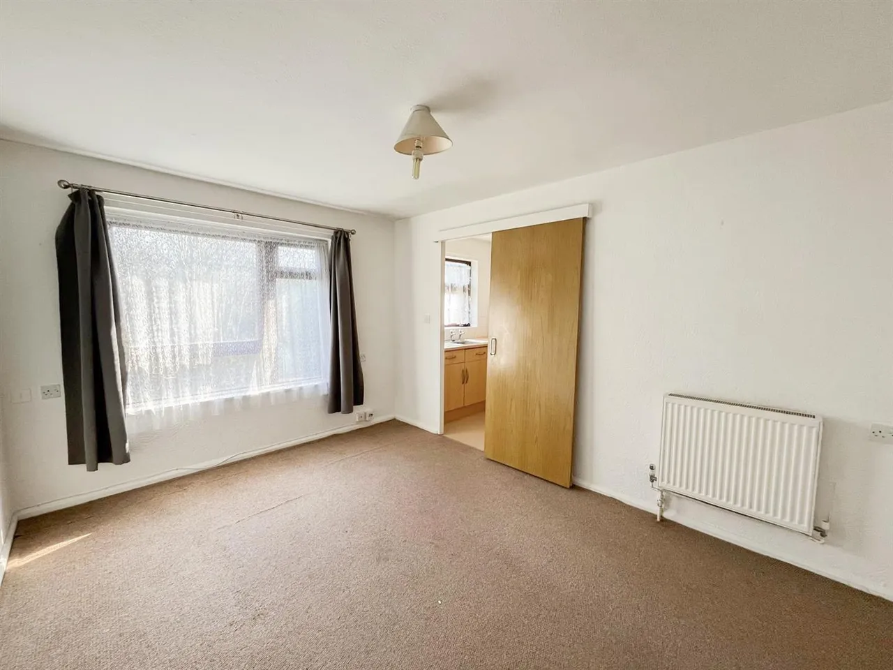 Upper Glen Road, St Leonards On Sea, East Sussex, TN37 7BY, photo 7