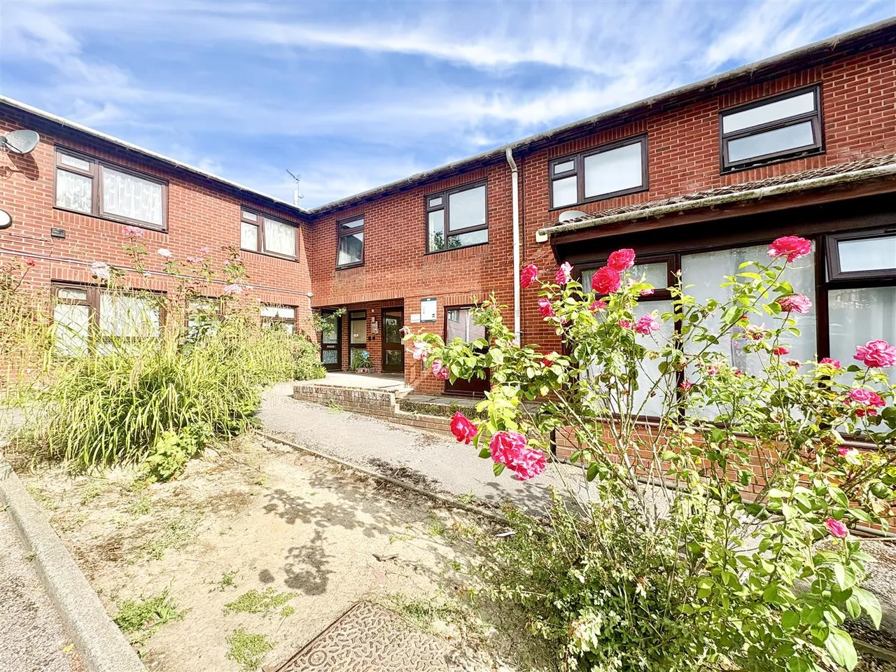 Upper Glen Road, St Leonards On Sea, East Sussex, TN37 7BY, photo 16