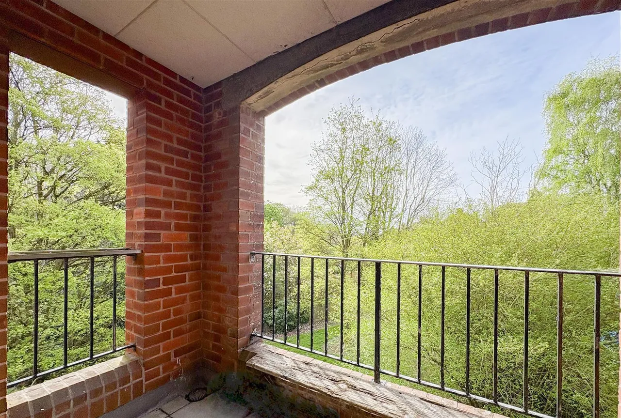 Upper Glen Road, St Leonards On Sea, East Sussex, TN37 7BY, photo 12