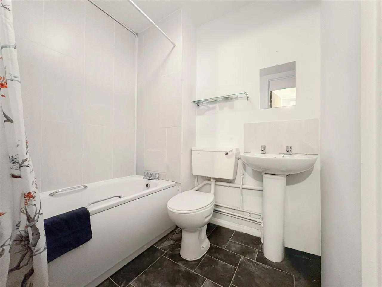 Upper Glen Road, St Leonards On Sea, East Sussex, TN37 7BY, photo 11