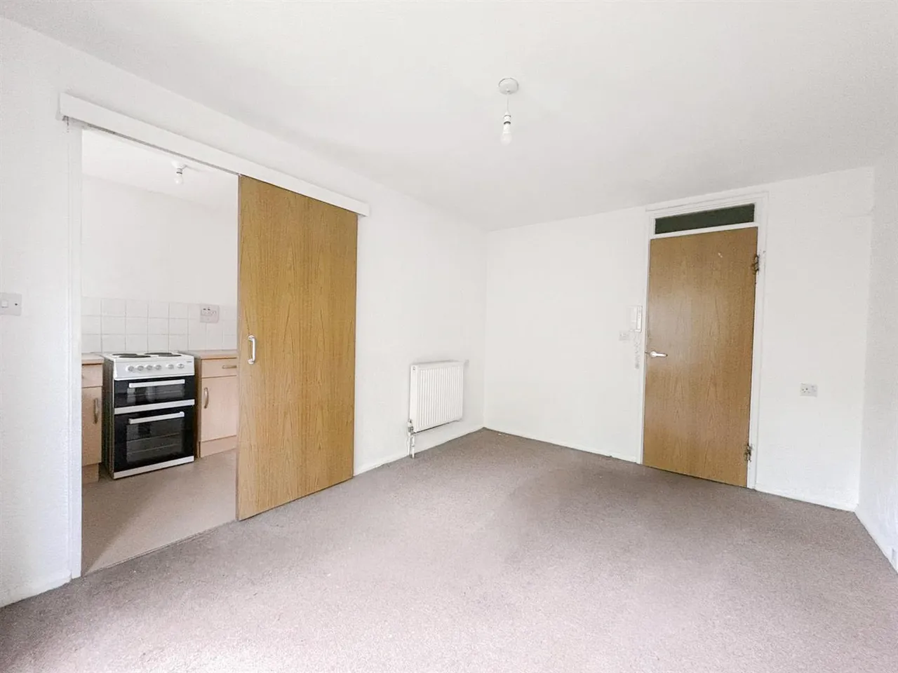 Upper Glen Road, St Leonards On Sea, East Sussex, TN37 7BY, photo 5