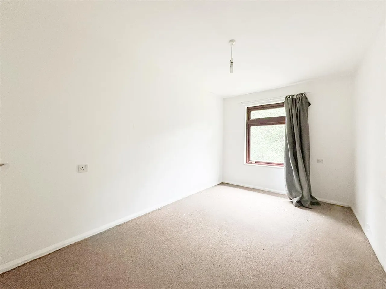 Upper Glen Road, St Leonards On Sea, East Sussex, TN37 7BY, photo 8