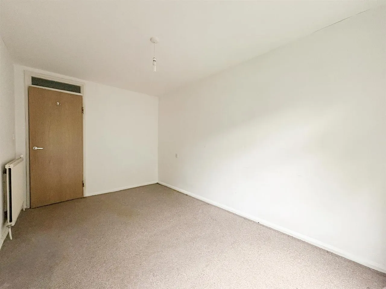Upper Glen Road, St Leonards On Sea, East Sussex, TN37 7BY, photo 10
