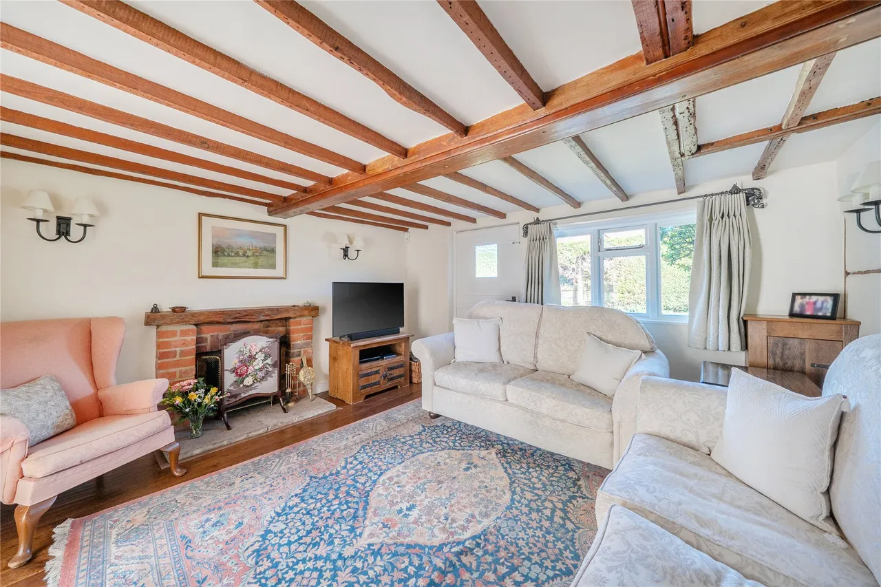 The Street, West Clandon, GU4, photo 6