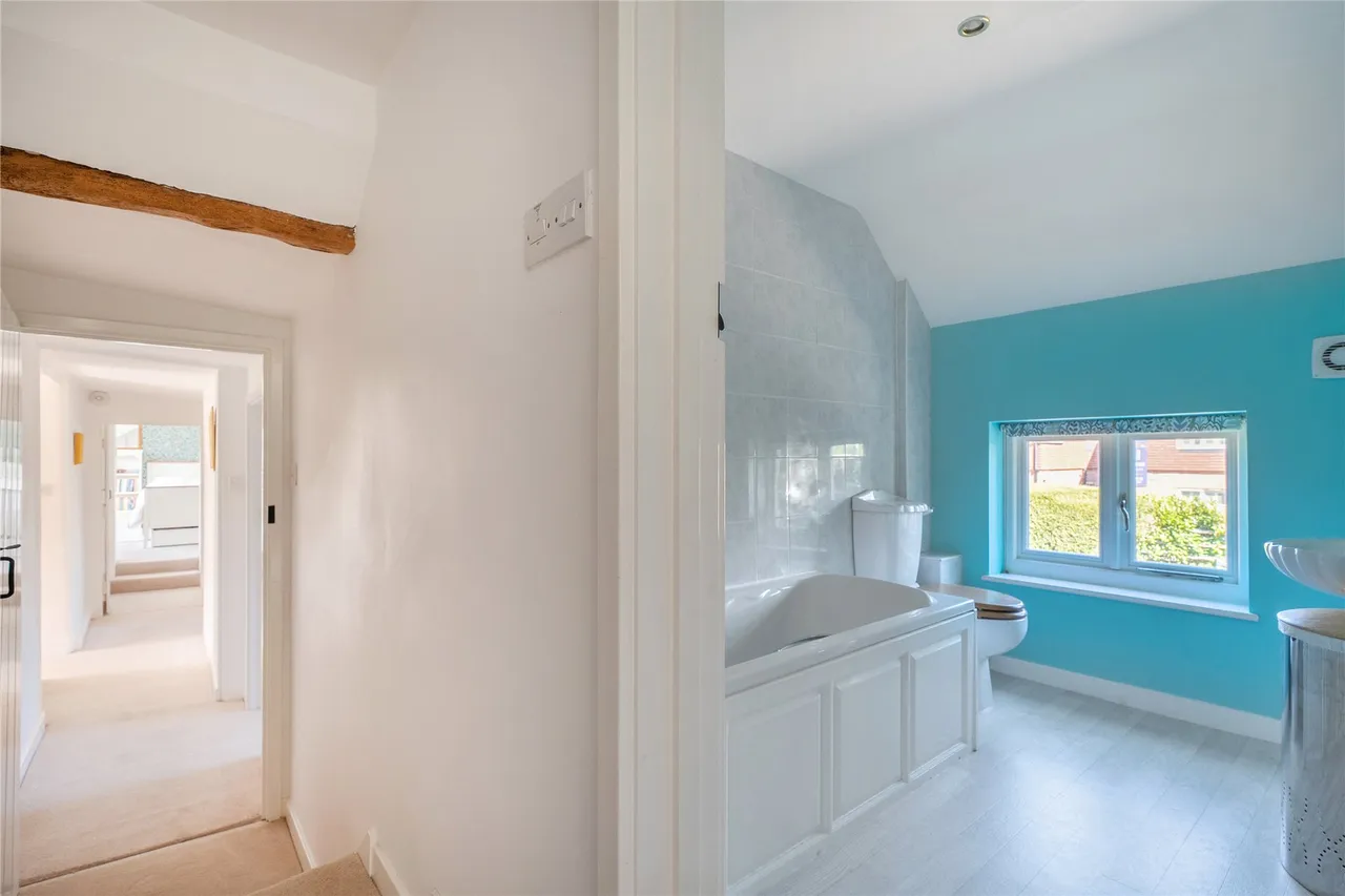 The Street, West Clandon, GU4, photo 17