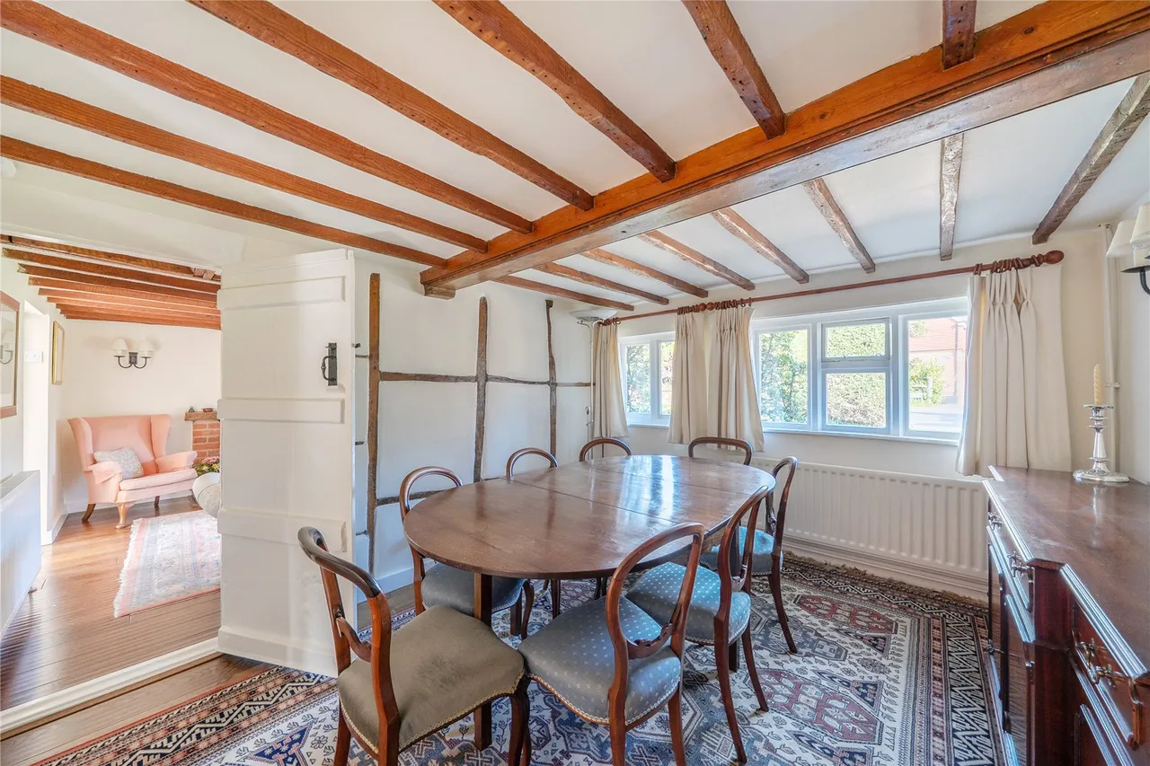 The Street, West Clandon, GU4, photo 7