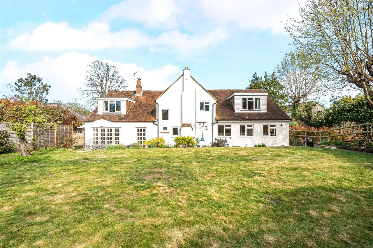 The Street, West Clandon, GU4, photo 20