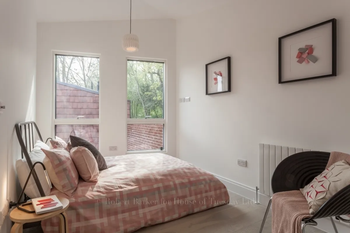 Beadnell Road, London, SE23, photo 12