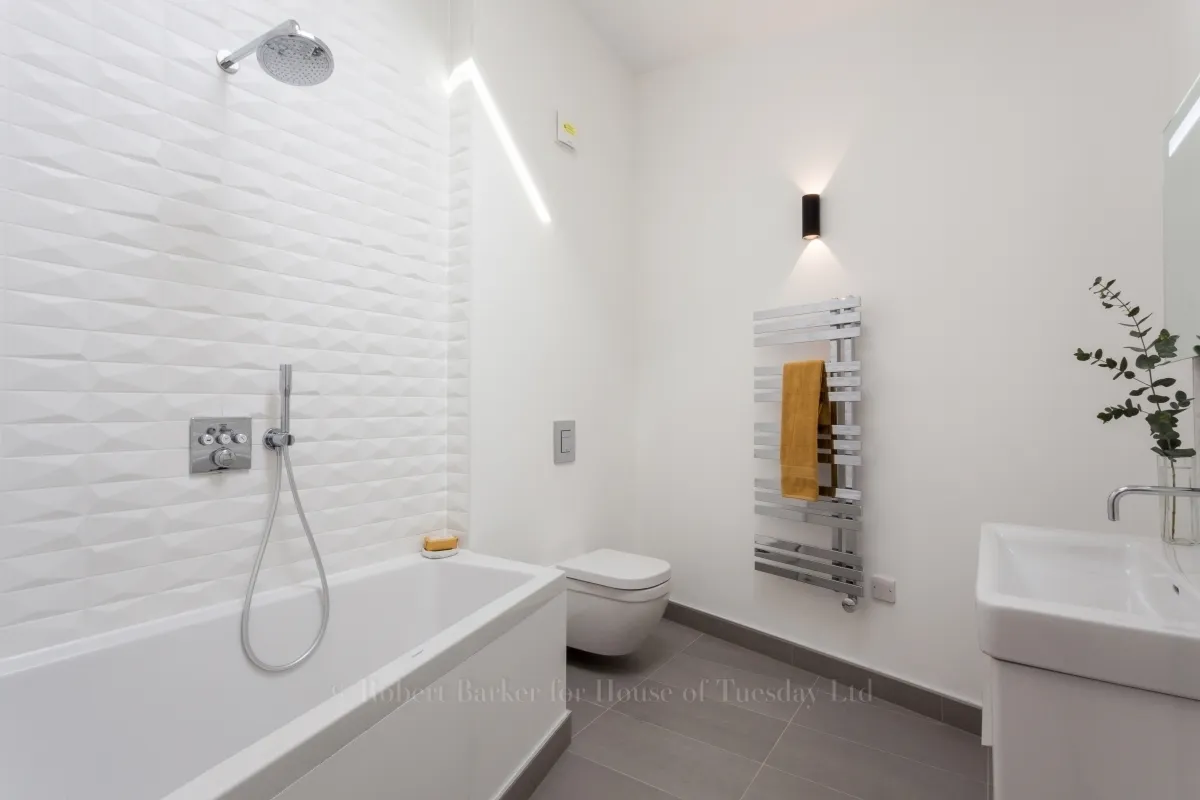 Beadnell Road, London, SE23, photo 8