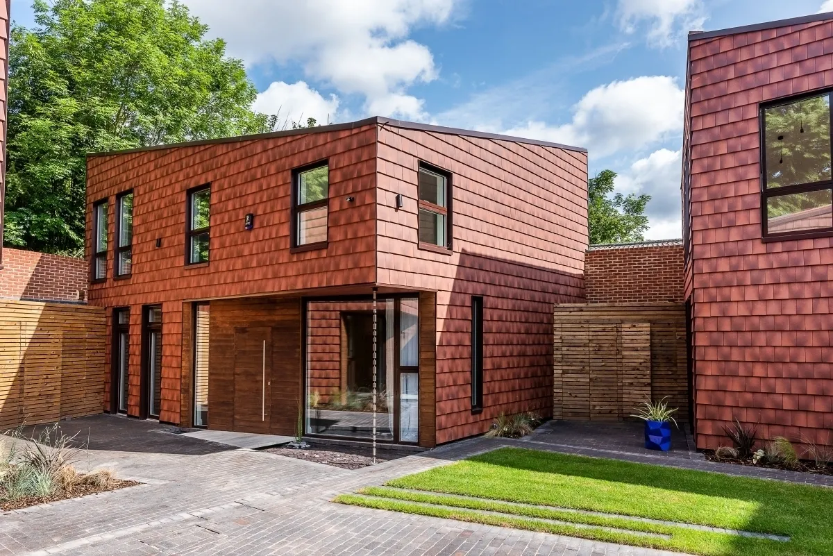 Beadnell Road, London, SE23, photo 16