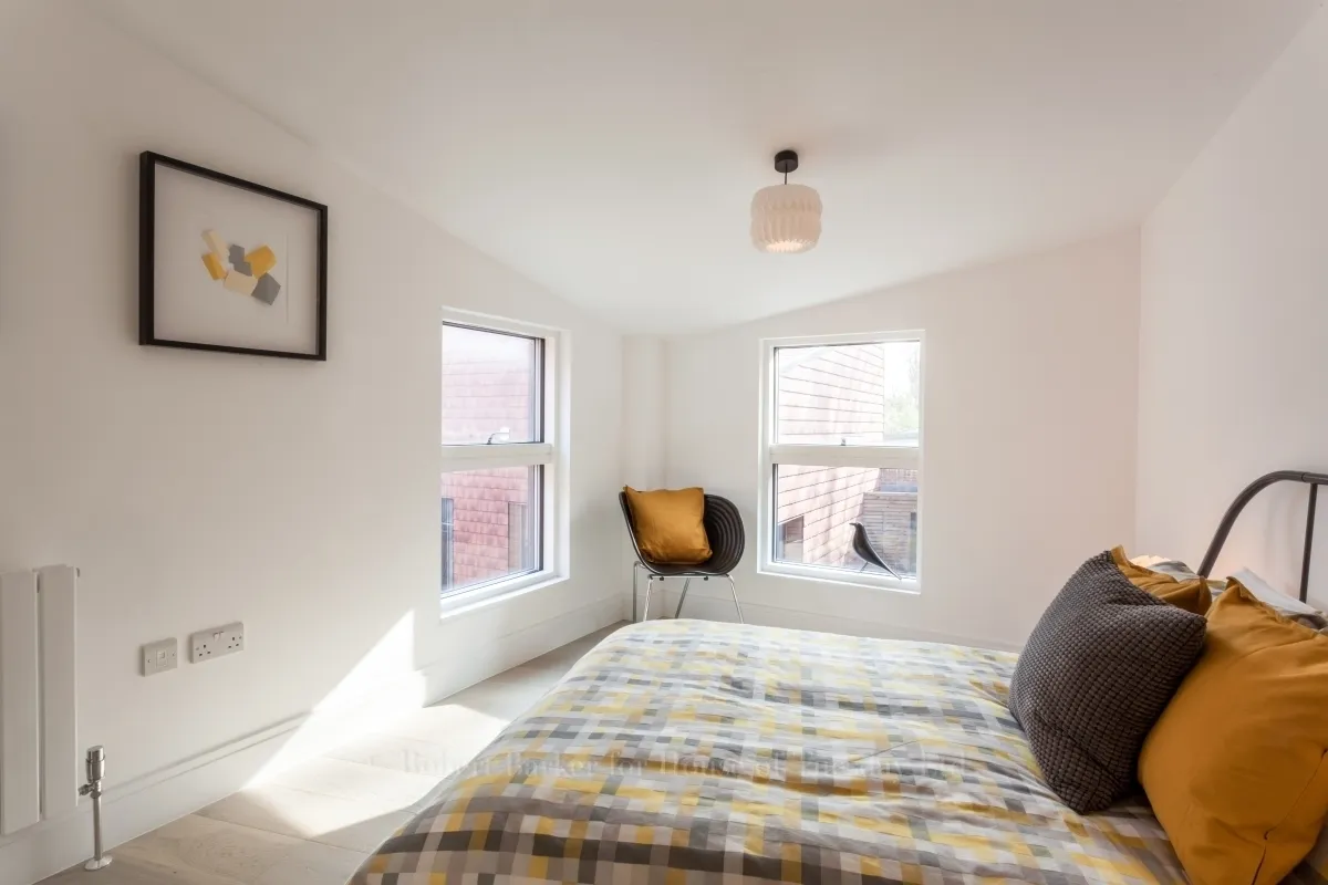 Beadnell Road, London, SE23, photo 11