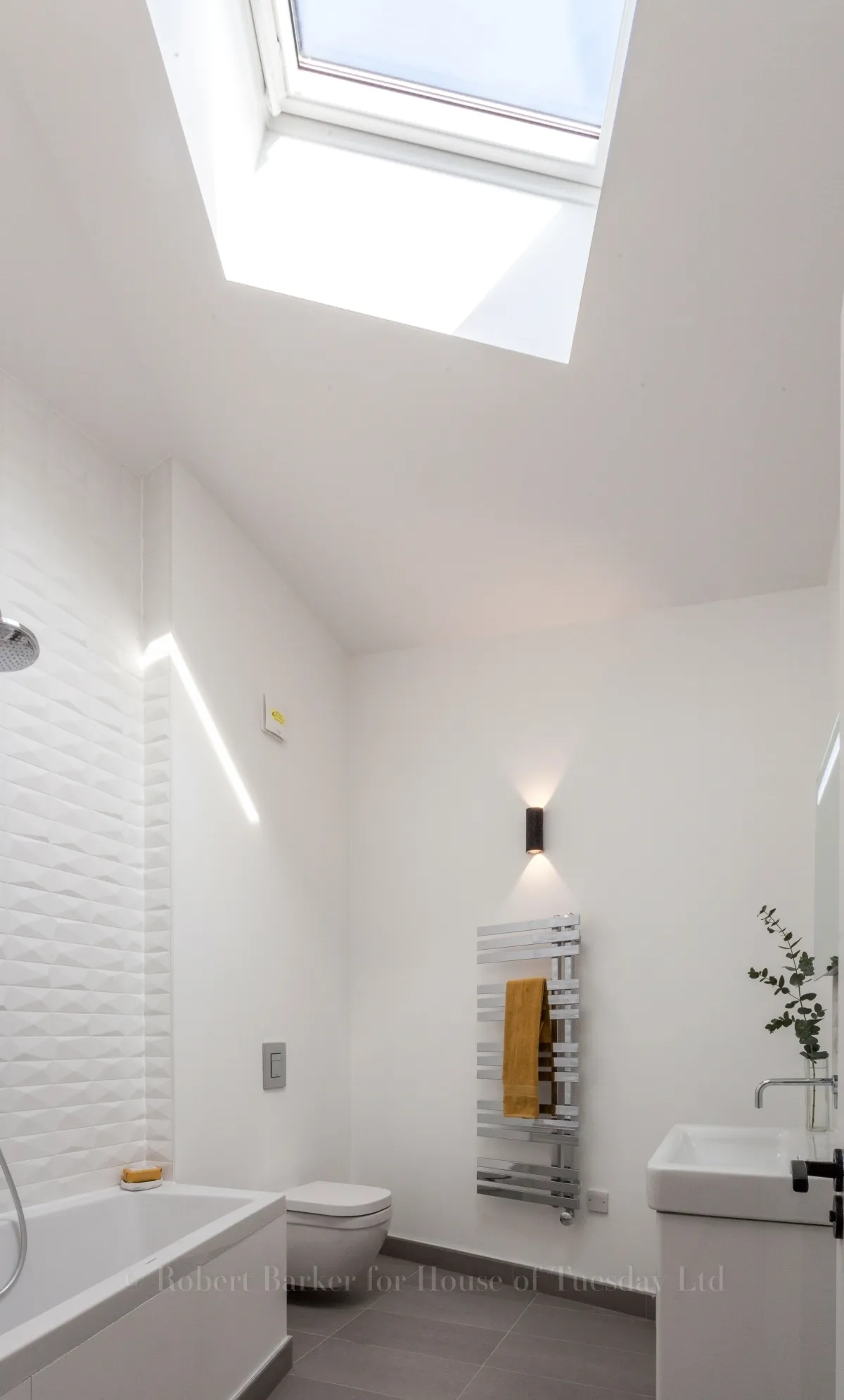 Beadnell Road, London, SE23, photo 9
