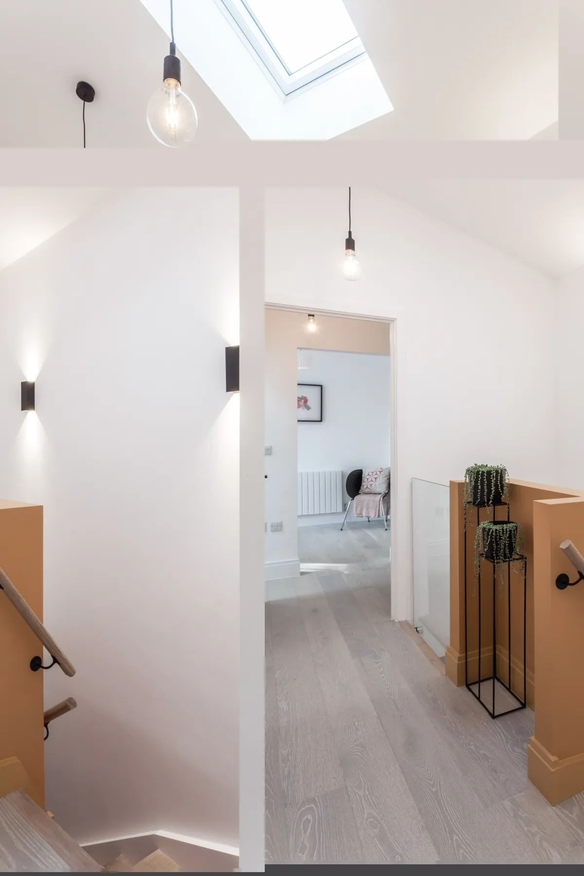 Beadnell Road, London, SE23, photo 10