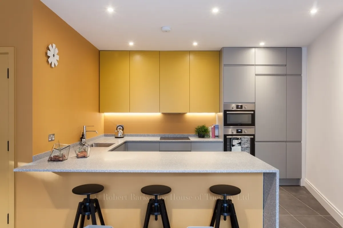Beadnell Road, London, SE23, photo 6
