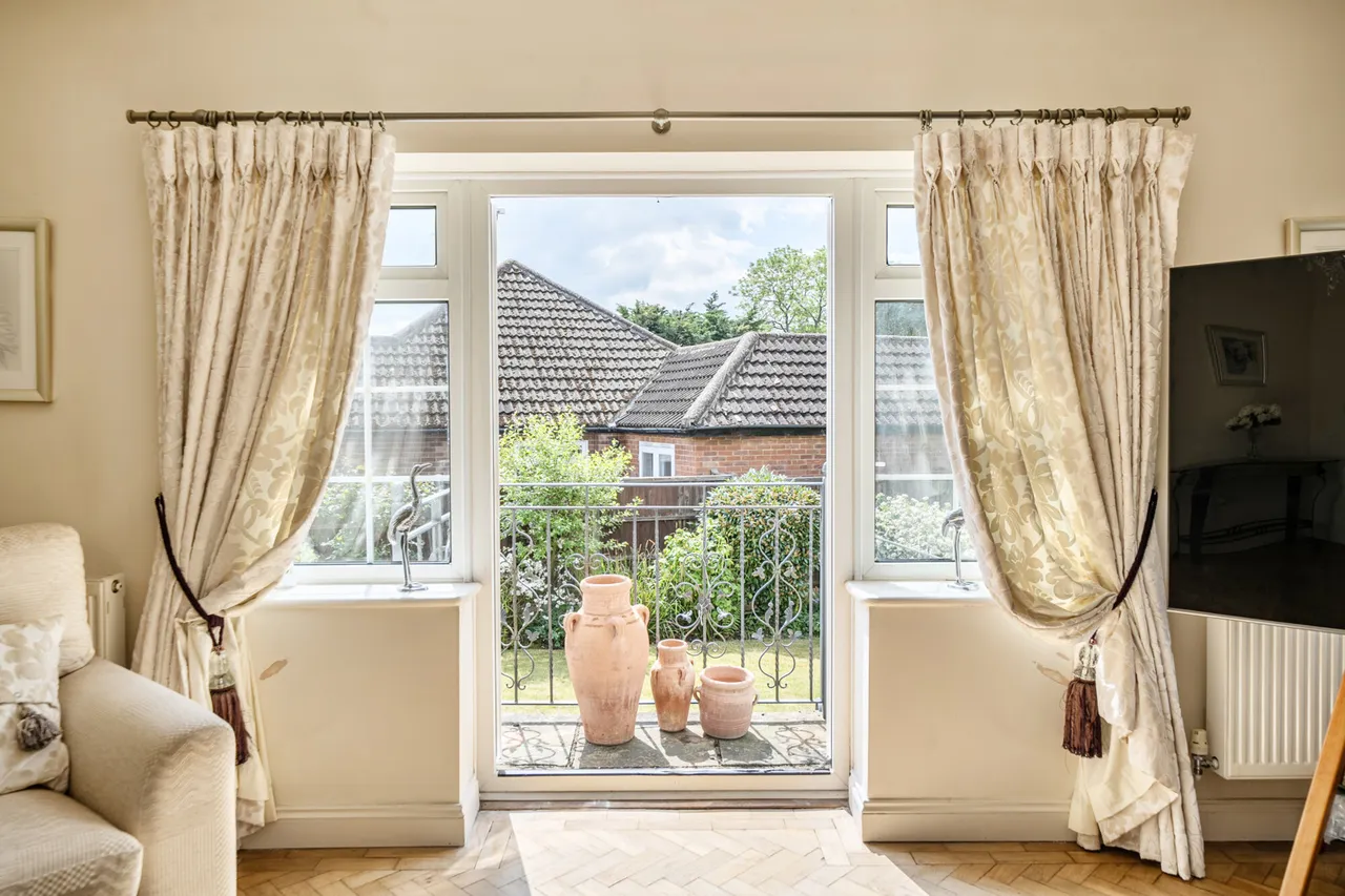 Greenbury Close, Chorleywood, WD3, photo 15