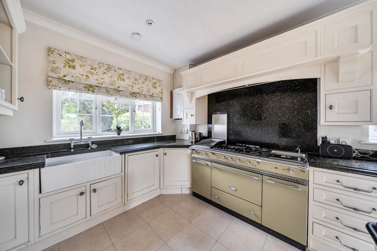 Greenbury Close, Chorleywood, WD3, photo 8