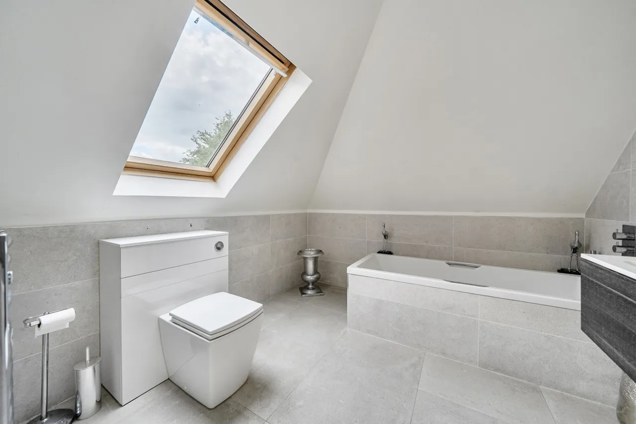 Greenbury Close, Chorleywood, WD3, photo 10