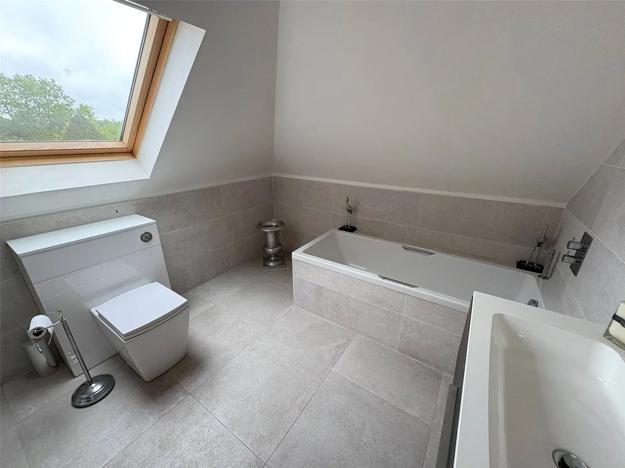 Greenbury Close, Chorleywood, WD3, photo 19