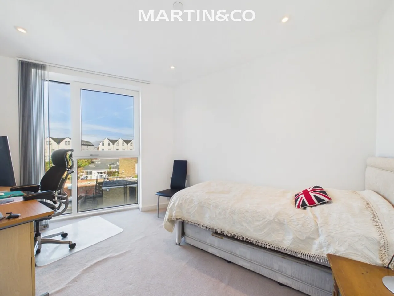 Liberty House, Egham, TW20, photo 10