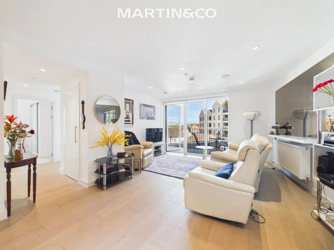 Liberty House, Egham, TW20, photo 3
