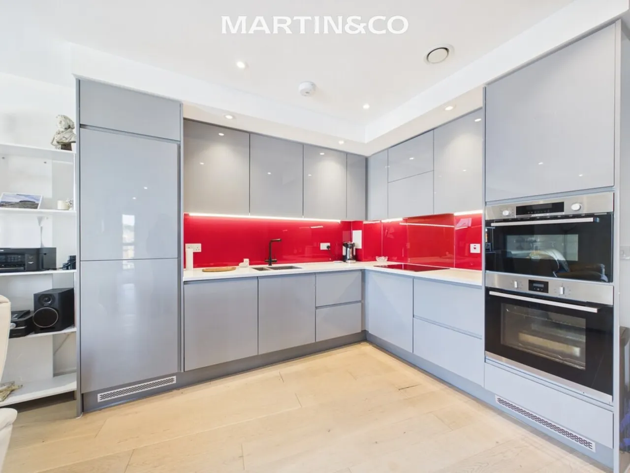 Liberty House, Egham, TW20, photo 7